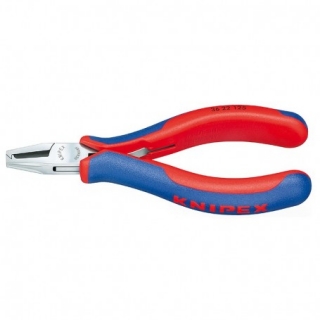 KNIPEX 3622125 Kleště pro osazování elektronických součástek