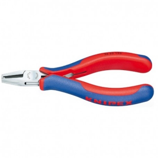 KNIPEX 3632125 Kleště pro osazování elektronických součástek