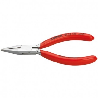 KNIPEX 3723125 Ploché kleště