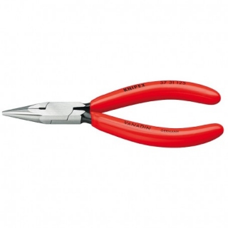 KNIPEX 3731125 Půlkulaté kleště 