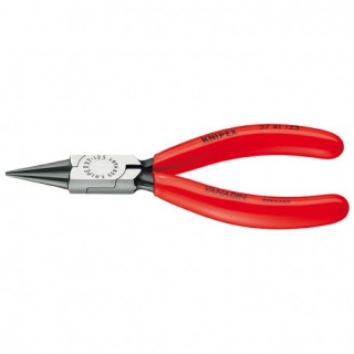 KNIPEX 3741125 Kleště s kulatými čelistmi