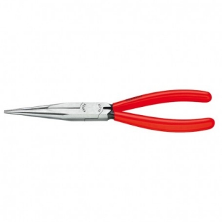 KNIPEX 3811200 Kleště pro mechaniky 
