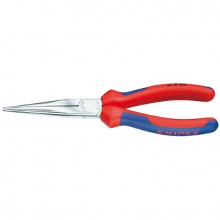KNIPEX 3815200 Kleště pro mechaniky