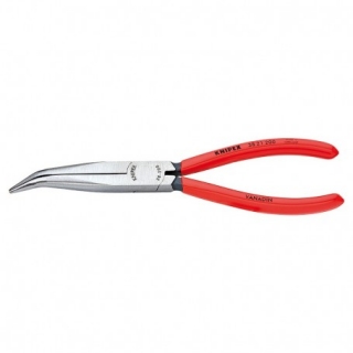 KNIPEX 3821200 Kleště pro mechaniky 