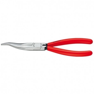 KNIPEX 3831200 Kleště pro mechaniky 