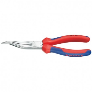 KNIPEX 3835200 Kleště pro mechaniky