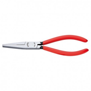 KNIPEX 3841190 Kleště pro mechaniky 