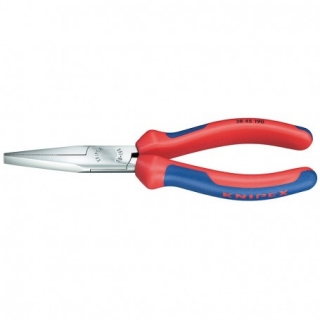 KNIPEX 3845190 Kleště pro mechaniky 