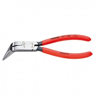 KNIPEX 3871200 Kleště pro mechaniky