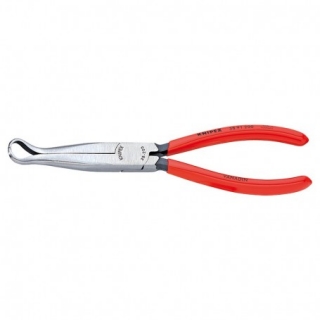 KNIPEX 3891200 Kleště na zapalovací svíčky