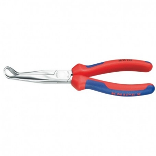 KNIPEX 3895200 Kleště na zapalovací svíčky 