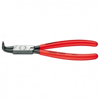 KNIPEX 4421J01 Kleště na pojistné kroužky