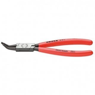KNIPEX 4431J12 Kleště na pojistné kroužky