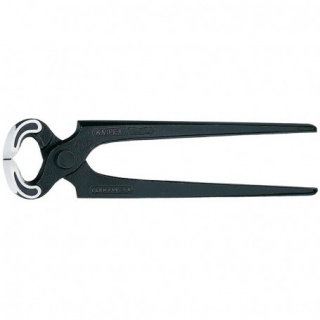 KNIPEX 5000250 Štípací kleště