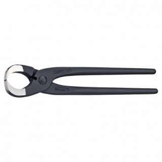 KNIPEX 5830225 Hrnčířské kleště