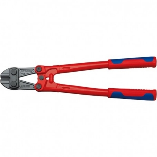KNIPEX 7172460 Pákové kleště