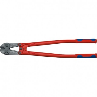 KNIPEX 7172760 Pákové kleště 