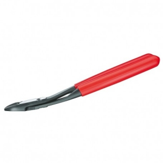 KNIPEX 7421200 Boční silové štípací kleště