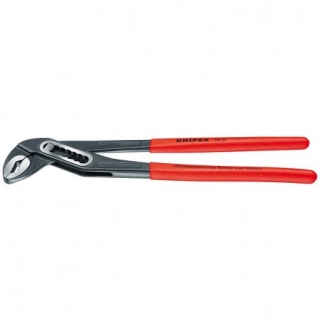 KNIPEX 8801250 Instalatérské kleště Alligator
