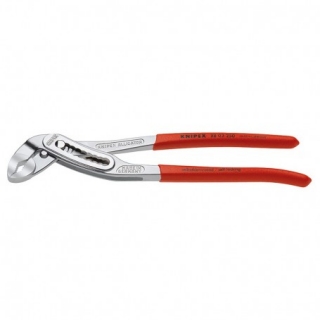 KNIPEX 8803250 Instalatérské kleště Alligator