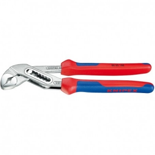 KNIPEX 8805180 Instalatérské kleště Alligator