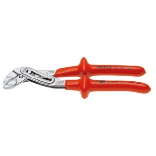 KNIPEX 8807250 Instalatérské kleště Alligator