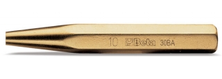 VYRÁŽEČ KUŽELOVÝ NEJISKŘÍCÍ-MODEL 30BA 10 MM