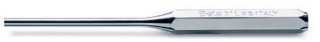 VYRÁŽEČ CYLINDRICKÝ  DLOUHÝ-MODEL 31L FI 4X175 MM