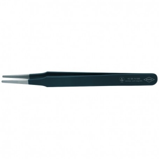 KNIPEX 925874 ESD Precizní pinzeta
