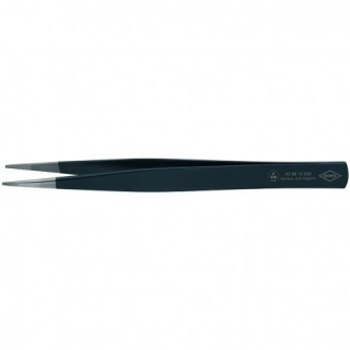 KNIPEX 928873 ESD Precizní pinzeta