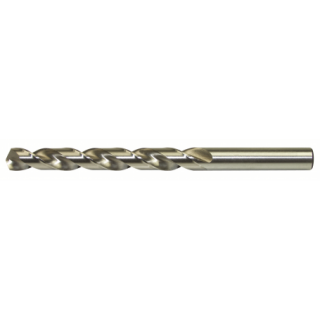 HSS-Co-PROFI sp.vrták 2.00mm DIN 338 VA