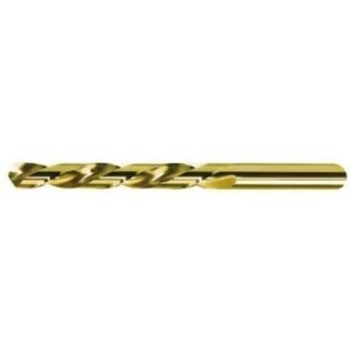 HSS-Co-PROFI sp.vrták 3.80mm DIN 338 VA