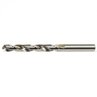 HSS-GK RATIOLINE vrták 2.00mm