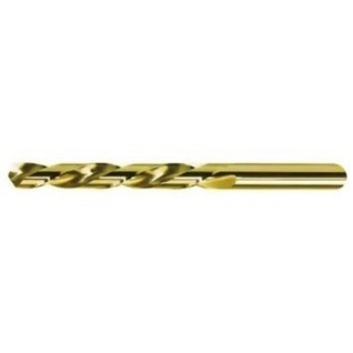 HSS-Co RATIOLINE vrták 3.80mm typ-N