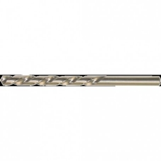 HSS-GK RATIOLINE vrták 4.20mm prodl.