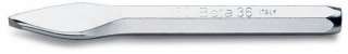 SEKÁČ ZÁMEČNICKÝ-MODEL 36 A 4X125 MM