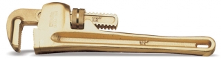 HASÁK NEJISKŘÍCÍ-MODEL 363BA/150 FI 1/2''