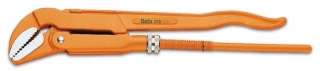 HASÁK NA TRUBKY-MODEL 375/320 FI 1''