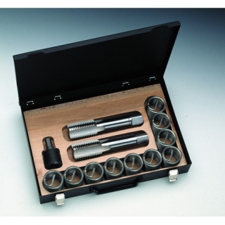 Sada k opravě závitu M26x1.5