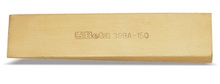 KLÍN NEJISKŘÍCÍ-MODEL 39BA 150 MM