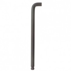 L.-klíč 2mm STUBBY