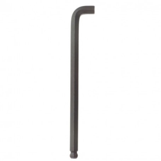 L.-klíč 2.5mm STUBBY