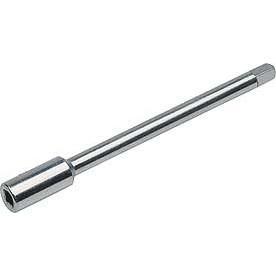 Prodloužení M39-42, 24x235