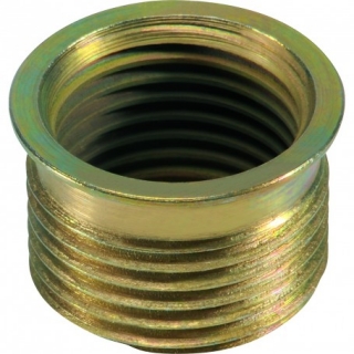 V-COIL vložky SP 12,7mm
