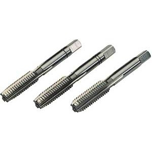 Sada ruč.záv.BSW 3/4x10 HSS-G