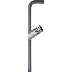 L-klíč T45 torx