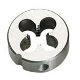 Závit.očko UNEF 3/8x32 HSS