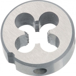 Závit.očko G 1"x11 HSS