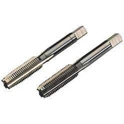 Sada ruč.záv.Mf36x1.0 HSS-G