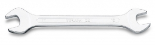 PLOCHÝ KLÍČ OBOUSTRANNÝ-MODEL 55 10X11MM DIN 3110 UNI-ISO 10102